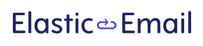 Elasticemail