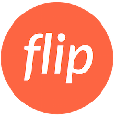 Flip