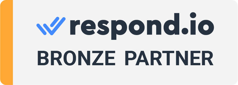 Respond IO