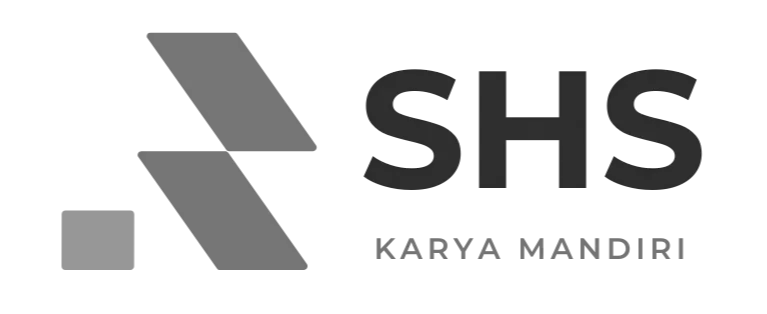 Karya Mandiri SHS