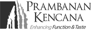 Prambanan Kencana