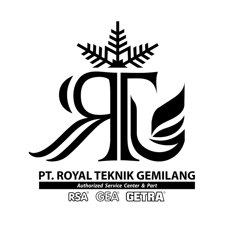 Royal Teknik Gemilang